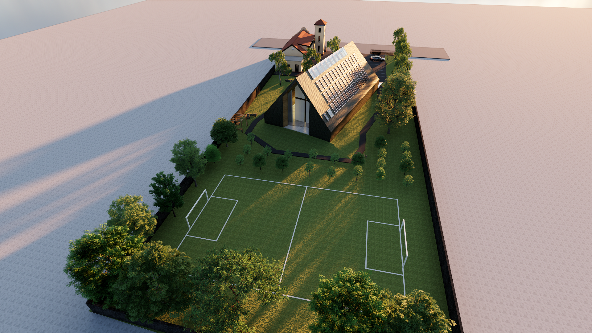 Enscape_2023-06-09-19-50-57.png